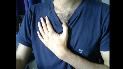 Snapshot of bunny_boy6969 chatting on 17, 11, 2025 Revo Hi dear everyone..Im on a break due to exams and studies and some functions in family..will back soon..stay tuned...Ty online show from 17, 11, 2025