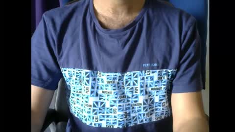 Snapshot of bunny_boy6969 chatting on 18, 11, 2025 Revo Hi dear everyone..Im on a break due to exams and studies and some functions in family..will back soon..stay tuned...Ty online show from 18, 11, 2025