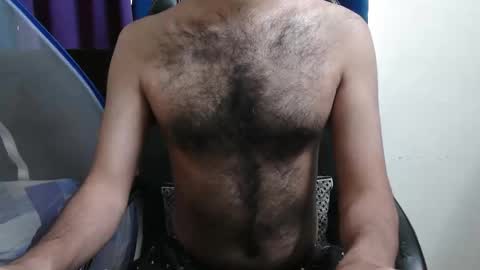 Snapshot of bunny_boy6969 chatting on 24, 11, 2025 Revo Hi dear everyone..Im on a break due to exams and studies and some functions in family..will back soon..stay tuned...Ty online show from 24, 11, 2025