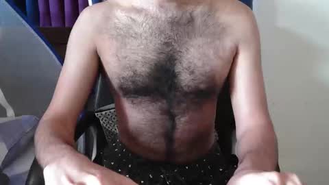 Snapshot of bunny_boy6969 chatting on 15, 12, 2025 Revo Hi dear everyone..Im on a break due to exams and studies and some functions in family..will back soon..stay tuned...Ty online show from 15, 12, 2025