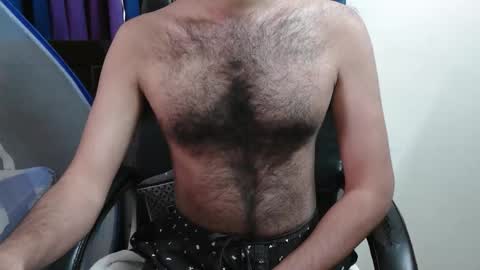 Snapshot of bunny_boy6969 chatting on 16, 12, 2025 Revo Hi dear everyone..Im on a break due to exams and studies and some functions in family..will back soon..stay tuned...Ty online show from 16, 12, 2025