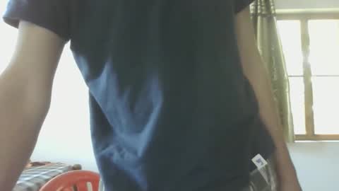 Revo  Hi dear everyone..Im on a break due to exams and studies and some functions in family..will back soon..stay tuned...Ty online show from 20, 3, 2026