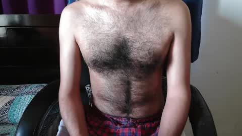 Revo  Hi dear everyone..Im on a break due to exams and studies and some functions in family..will back soon..stay tuned...Ty online show from 31, 3, 2026