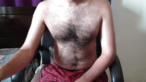 Revo  Hi dear everyone..Im on a break due to exams and studies and some functions in family..will back soon..stay tuned...Ty online show from 2, 4, 2026