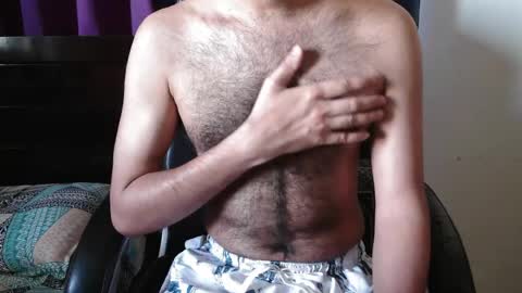 Revo  Hi dear everyone..Im on a break due to exams and studies and some functions in family..will back soon..stay tuned...Ty online show from 6, 4, 2026