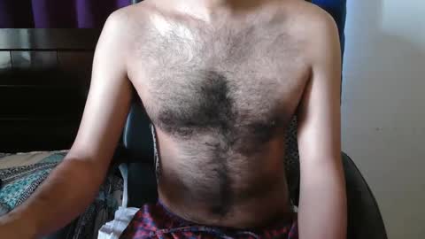 Revo  Hi dear everyone..Im on a break due to exams and studies and some functions in family..will back soon..stay tuned...Ty online show from 21, 4, 2026