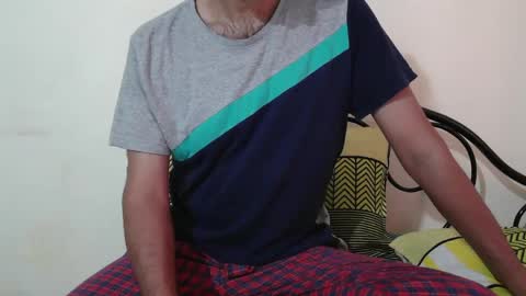 Snapshot of bunny_boy6969 chatting on 2, 6, 2026 Revo Hi dear everyone..Im on a break due to exams and studies and some functions in family..will back soon..stay tuned...Ty online show from 2, 6, 2026