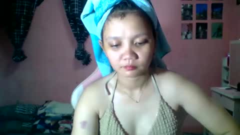 bunny_flower18 online show from 28, 5, 2026