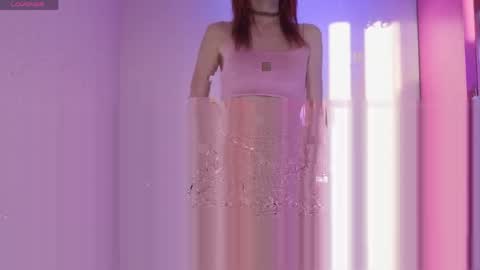 Kira online show from 7, 4, 2026