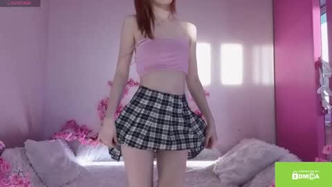 Kira online show from 18, 4, 2026