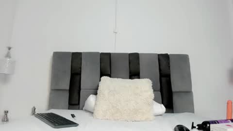 bunny online show from 9, 12, 2024