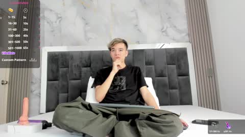 bunny online show from 11, 12, 2024