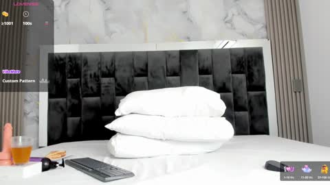 bunny online show from 11, 12, 2024