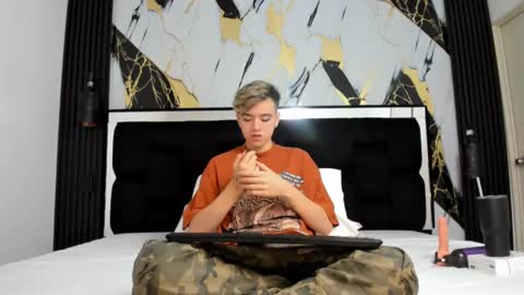 bunny online show from 12, 12, 2024