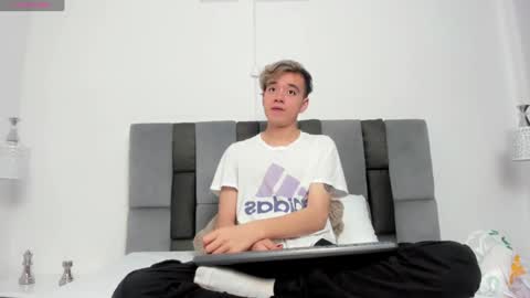 bunny online show from 14, 12, 2024