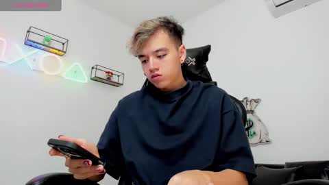 bunny online show from 16, 12, 2024