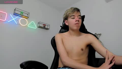 bunny online show from 16, 12, 2024