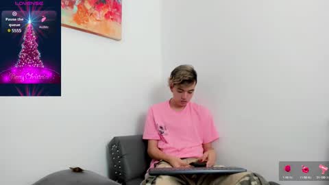 bunny online show from 24, 12, 2024