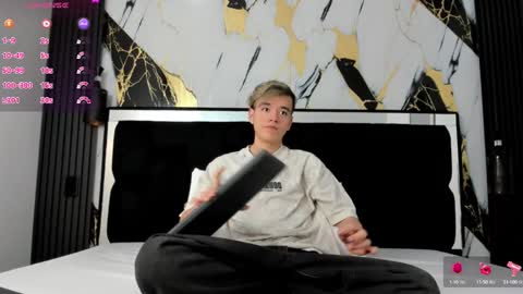 bunny online show from 26, 12, 2024