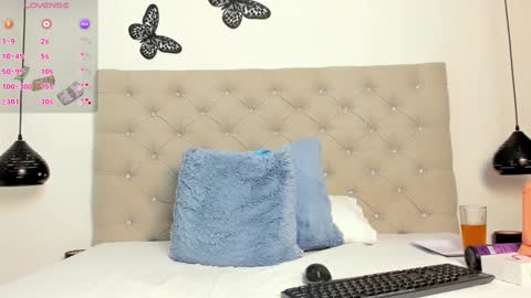 bunny online show from 27, 12, 2024