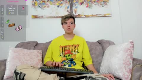 bunny online show from 28, 12, 2024