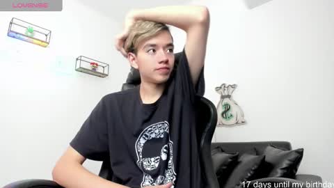 bunny online show from 3, 1, 2025