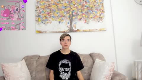 bunny online show from 14, 1, 2025