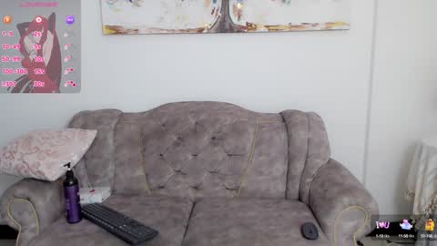 bunny online show from 14, 1, 2025