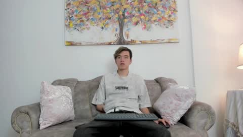 bunny online show from 17, 1, 2025