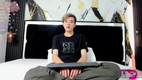 bunny online show from 19, 1, 2025