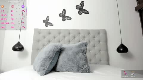 bunny online show from 20, 1, 2025