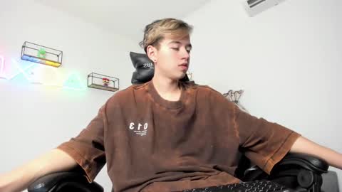 bunny online show from 21, 1, 2025