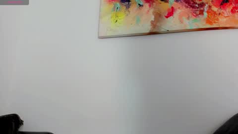 bunny online show from 24, 1, 2025