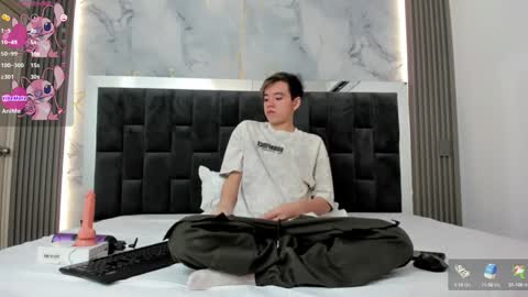 bunny online show from 26, 1, 2025