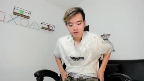 bunny online show from 28, 1, 2025