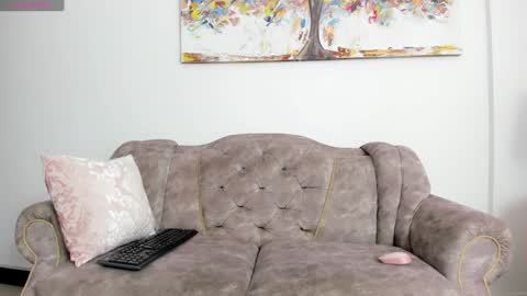 bunny online show from 1, 2, 2025