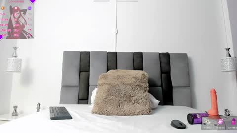 bunny online show from 2, 2, 2025