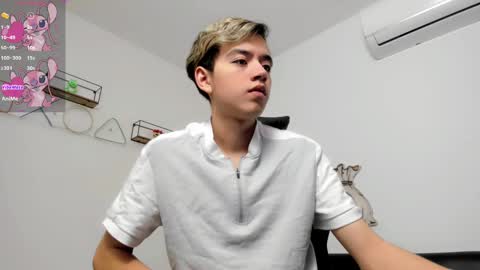 bunny online show from 4, 2, 2025