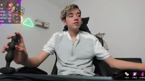 bunny online show from 4, 2, 2025