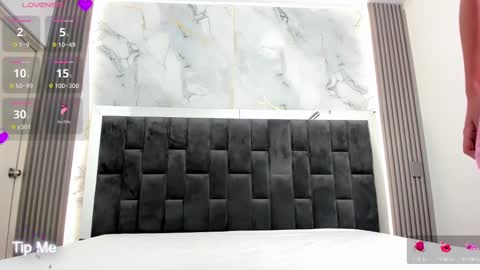 bunny online show from 9, 2, 2025