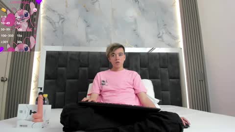 bunny online show from 9, 2, 2025