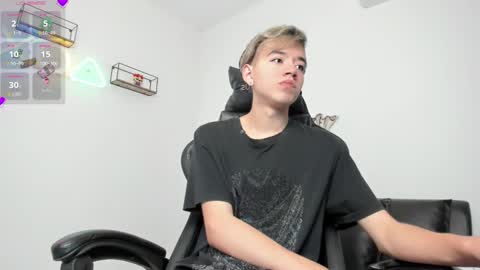 bunny online show from 10, 2, 2025