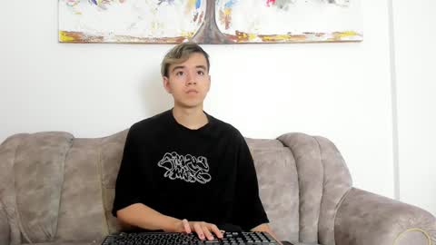 bunny online show from 18, 2, 2025