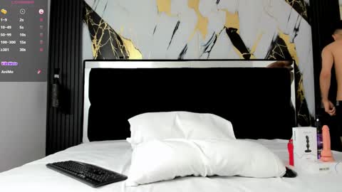 bunny online show from 22, 2, 2025