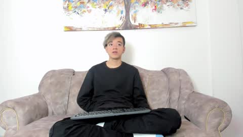 bunny online show from 25, 2, 2025