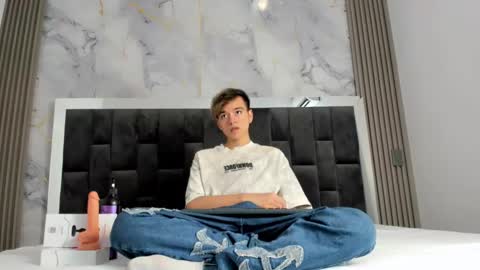 bunny online show from 1, 3, 2025