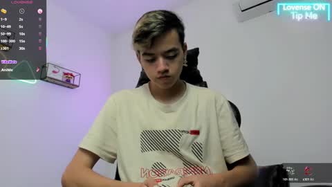 bunny online show from 3, 3, 2025