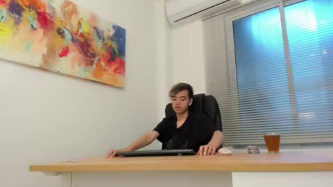 bunny online show from 6, 3, 2025