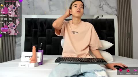 bunny online show from 7, 3, 2025