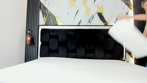 bunny online show from 8, 3, 2025